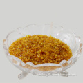 /msite/products/detail/productid/62689896/id/1510127.html